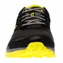 Inov-8  Trail Talon   Férfi futócipő