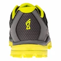 Inov-8  Trail Talon   Férfi futócipő