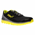 Inov-8  Trail Talon   Férfi futócipő