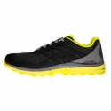 Inov-8  Trail Talon   Férfi futócipő