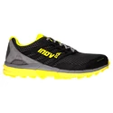 Inov-8  Trail Talon   Férfi futócipő