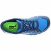 Inov-8 Trailfly 250 (s)   Férfi futócipő