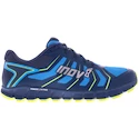 Inov-8 Trailfly 250 (s)   Férfi futócipő UK 10