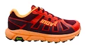 Inov-8 Trailfly G 270 (S) Red/Burgundy  Női futócipő UK 5