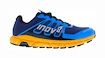 Inov-8 Trailfly G 270 V2 M (S) Blue/Nectar  Férfi futócipő UK 10,5