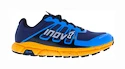 Inov-8 Trailfly G 270 V2 M (S) Blue/Nectar  Férfi futócipő UK 10,5