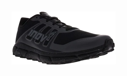 Inov-8 Trailfly G 270 V2 M (S) Graphite/Black  Férfi futócipő