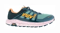 Inov-8 Trailfly G 270 V2 W (S) Pine/Peach  Női futócipő UK 7,5