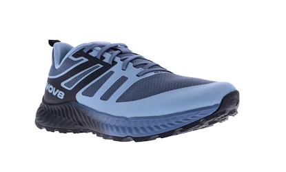 Inov-8 Trailfly M (P) Blue Grey/Black/Slate  Férfi futócipő