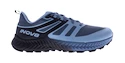 Inov-8 Trailfly M (Wide) Blue Grey/Black/Slate  Férfi futócipő UK 9,5