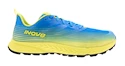 Inov-8 Trailfly Speed M (Wide) Blue/Yellow  Férfi futócipő UK 8