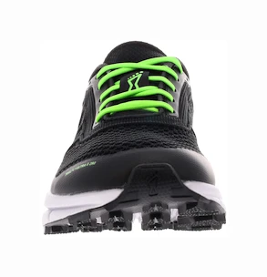 Inov-8 Trailfly Ultra G 280 M (S) Black/Grey/Green  Férfi futócipő