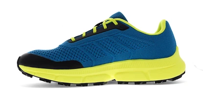 Inov-8 Trailfly Ultra G 280 M (S) Blue/Yellow  Férfi futócipő