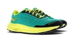 Inov-8 Trailfly Ultra G 280 W (S) Aqua/Yellow  Női futócipő