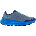 Inov-8 Trailfly Ultra G 280 W (S) light blue/blue  Női futócipő UK 5