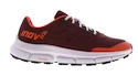 Inov-8 Trailfly Ultra G 280 W (S) Red/Burgundy  Női futócipő UK 4