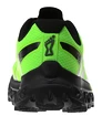 Inov-8 Trailfly Ultra G 300 Max  Férfi futócipő