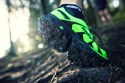 Inov-8 Trailfly Ultra G 300 Max  Férfi futócipő