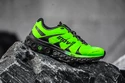 Inov-8 Trailfly Ultra G 300 Max  Férfi futócipő