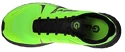 Inov-8 Trailfly Ultra G 300 Max  Férfi futócipő