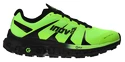 Inov-8 Trailfly Ultra G 300 Max  Férfi futócipő