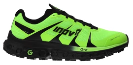 Inov-8 Trailfly Ultra G 300 Max Férfi futócipő