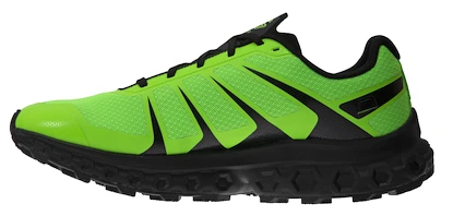 Inov-8 Trailfly Ultra G 300 Max  Férfi futócipő