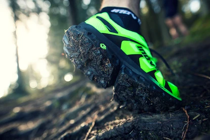 Inov-8 Trailfly Ultra G 300 Max  Férfi futócipő