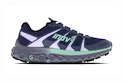 Inov-8 Trailfly Ultra G 300 Max W (S) Navy/Mint/Black  Női futócipő UK 3,5