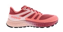 Inov-8 Trailfly W (S) Dusty Rose/Pale Pink  Női futócipő UK 6