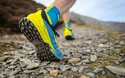 Inov-8  Trailroc 280 Yellow/Green  Férfi futócipő