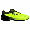 Inov-8  Trailroc 280 Yellow/Green  Férfi futócipő