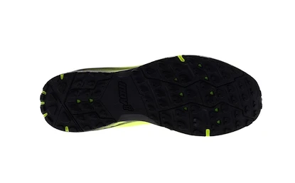 Inov-8  Trailroc 280 Yellow/Green  Férfi futócipő UK 10