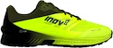 Inov-8  Trailroc 280 Yellow/Green  Férfi futócipő UK 10