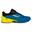 Inov-8  Trailroc G 280 blue  Férfi futócipő