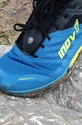 Inov-8  Trailroc G 280 blue  Férfi futócipő