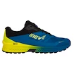 Inov-8  Trailroc G 280 blue  Férfi futócipő UK 9,5