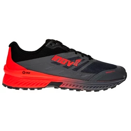 Inov-8 Trailroc G 280 grey Férfi futócipő