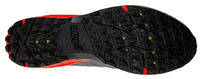 Inov-8  Trailroc G 280 grey  Férfi futócipő