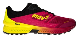 Inov-8 Trailroc G 280 pink/yellow Női futócipő