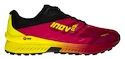 Inov-8  Trailroc G 280 pink/yellow  Női futócipő UK 5,5