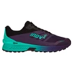 Inov-8  Trailroc G 280 purple  Női futócipő