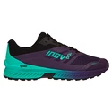 Inov-8  Trailroc G 280 purple  Női futócipő