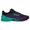 Inov-8  Trailroc G 280 purple  Női futócipő UK 5,5