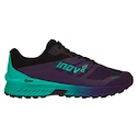 Inov-8  Trailroc G 280 purple  Női futócipő UK 5,5