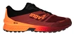 Inov-8  Trailroc G 280 red  Férfi futócipő