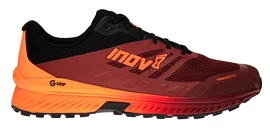 Inov-8 Trailroc G 280 red Férfi futócipő