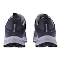 Inov-8 Trailtalon GTX (S) Grey  Női futócipő