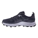 Inov-8 Trailtalon GTX (S) Grey  Női futócipő