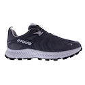 Inov-8 Trailtalon GTX (S) Grey  Női futócipő UK 8,5